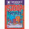 Stoop Sesh