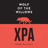 6. Xpa Extra Pale Ale