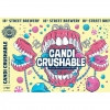 Candi Crushable