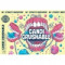 Candi Crushable