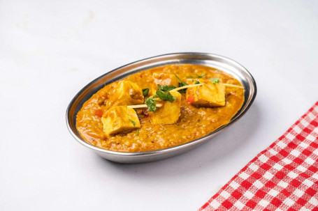 Malai Paneer Rhara