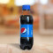 Pepsi 250 Ml Pet Bottle