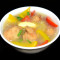 Hunan Chicken Gravy (5 Pcs)