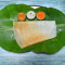 Mysore Cheese Butter Plain Dosa