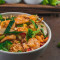 Thai Styled Fried Rice