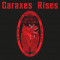 Caraxes Rises House Of The Dragon