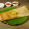 Cheese Paper Butter Masala Dosa