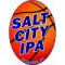 Salt City Ipa