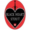 Black Heart Stout