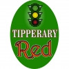 Tipperary Red