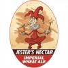 Jester's Nectar