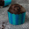 Chocolate Chocochip Muffins