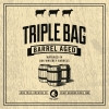 Barrel Aged Triple Bag