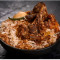 Special Mutton Thalassery Biryani