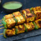 Paneer Tikka (6Pc)