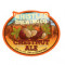 Chestnut Ale