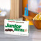 Junior Mints (4,13 Unzen)