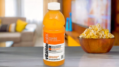 20Oz Vitaminwater Essential