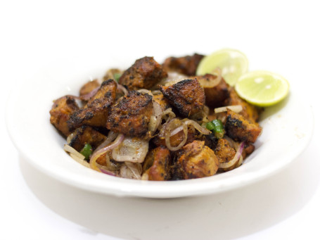 Boneless Khiri Kebab (4 Stick)