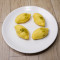 Mango Sandesh (3 pcs)