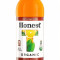 Honest Tea Half And Half