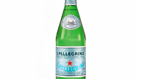 16Oz Pellegrino