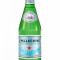 16oz Pellegrino