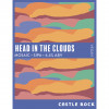 5. Head In The Clouds (Cask)