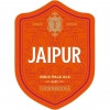 6. Jaipur (Cask)