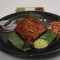 Pomfret Fry (1Pc)