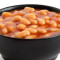 Baked Beans ￼