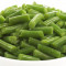 Green Beans ￼