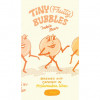Tiny (Fruity) Bubbles