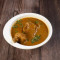 Chicken Curry (3Pcs)