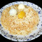 Egg Biriyani (1 Egg Pc , 1 Serves 1 Person)