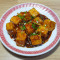 Tangy Paneer (dry Only)