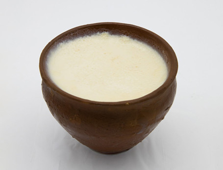 Mishti Doi (500Gm.