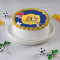 Australia Team Theme Photo Cake