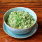 Green Basil Fried Rice