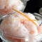 Grapefruit Slush