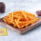 [Newly Launched] Teekha Chaska Fries