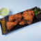 Bhatti Ka Murgh [Tandoori Chicken]