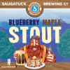 Blaubeer-Ahorn-Stout