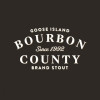 13. Bourbon County Brand Stout