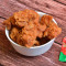 Chicken Large Popcorn 10 Pcs