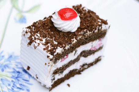 Black Forest Pastries 1 Pc