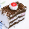 Black Forest Pastries 1 Pc