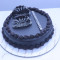 Truffle Cake 1 Lb