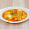 Butter Paneer Masala (300 Gms)