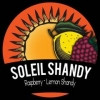 Soleil Shandy